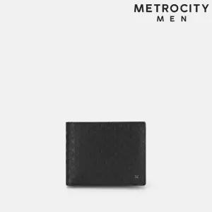 [롯데백화점]메트로시티 반지갑 M193NP1002Z