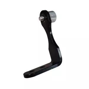 쌍안경 갈릴레오 GALILEO 비노홀더 L자형