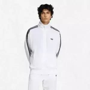 [아디다스] 파이어버드 트랙 탑 KD8308 2556513