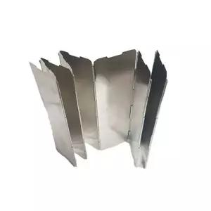 ( )가스버너 바람막이 소 버너바람막이 가림막 야외