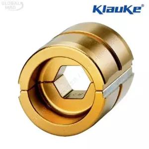 육각다이스 EK425 케스코물산 클라우케다이스 16-300풀세트 L 자재 소모품 부품 파츠