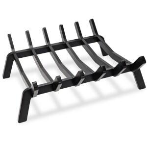 MYFI PLACEDI CT 캠핑 난로 농막 초경량 화목난로 나무 나무난로 가정용