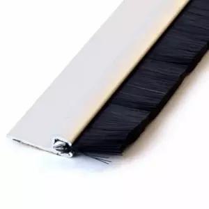 ( )바람막이 도어씰 외풍차단 틈새차단 틈새문풍지 문바람막이 현관문바람막이