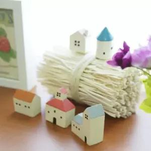 [하프클럽/셀러허브]아일랜드마블 5종 데코용품 장식품 인테리어소품