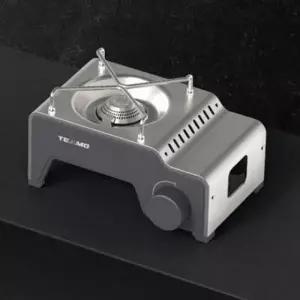 ( )가스레인지 미니 캠핑 버너 맥스 가스렌지 휴대용