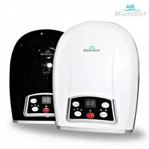 핸드마사지기 손마사지기 지압 온열 손마사지기 휴대용 가정용 손목 마미