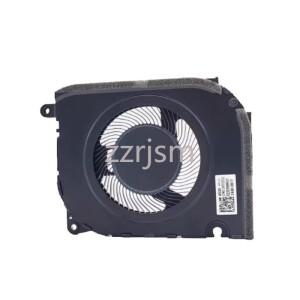 ASUS 2024 Zenbook 14 OLED UX3405 새  노트북 CPU 냉각 팬