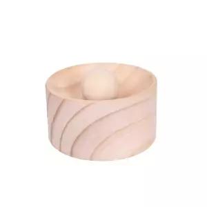 만두피 누르기 도구 절구 원형볼 만두틀세트 누름틀