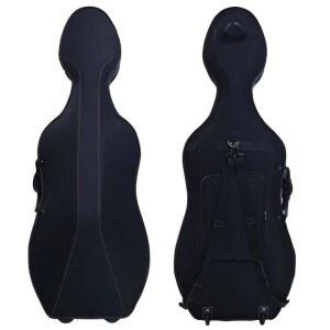 케이스 가방 악기 바퀴 알토 보관 첼로케이스 색소폰 배낭 백 일렉 운반 피아노