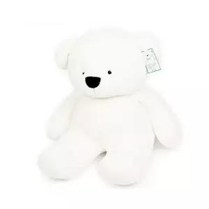 곰인형 누리베어 대형(90cm) 선물용 인형 봉제인형