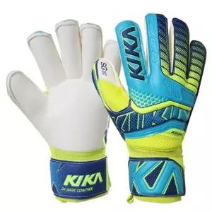 골키퍼장갑 축구 풋살 세이브 건트롤 GK2