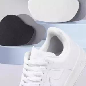 운동화 뒤꿈치 수선 패드 보호 키트 까짐