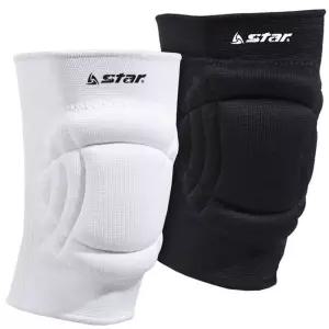 무릎보호대 스타 쿠션 M L XD321W 스포츠보호대