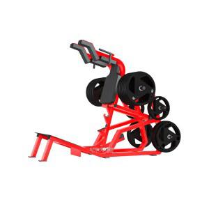 브이스쿼트 머신 기구 상품 다리 브이 V스쿼트 브이스쿼트머신 보조 스 헬스