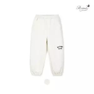 [페리미츠]초등 남아 조거팬츠 유아 봄트레이닝바지 P2615P202_CJ