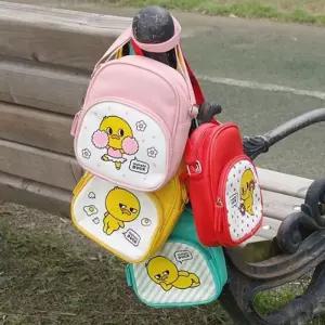 [라일리] Rly 핑크풋 토트백 크로스백 쇼퍼백 가방 숄더백 버킷