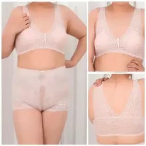 [라일리여성언더웨어] Rly B컵브라 빅사이즈스포츠브라 편안브라 편한 여자브