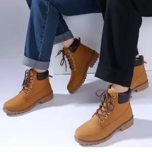 [라일리] Rly 남성 여성 3컬러 스트릿룩 커플 플랫 워커 스니