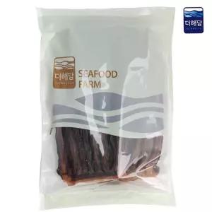 대왕발(오징어모은다리)1kg 건어물 안주