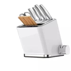 칼 기 자외선 수저함 식기 식당 업소용 수저 수저통 정리함 칼기 도마 건조