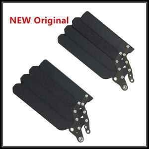 캐논 호환호환용 셔터 커튼 블레이드 수리 부품, EOS R5 R6 R6M2 Mark II 2 M2 카메라  신제품