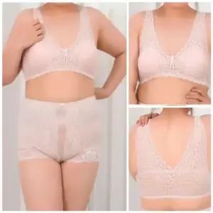 [라일리여성언더웨어] Rly B컵브라 빅사이즈스포츠브라 편안브라 편한 여자브