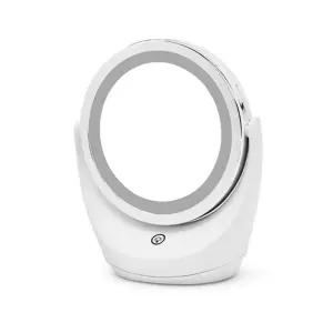 조명 led 탁상 화장 거울 책상 테이블 메이크업 스탠드 인테리어