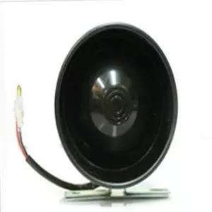 후진경고등 화물차용품 자동차 후진경고등 24V 후진벨/대 화물차용빽부저