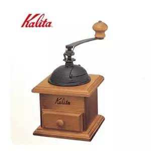 핸드밀 칼리타 돔 Dome 드립포트 드립세트 커피용품