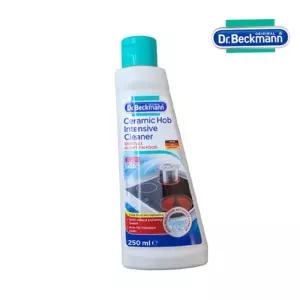 세정제 닥터베크만 독일 인덕션 클리너 주방청소