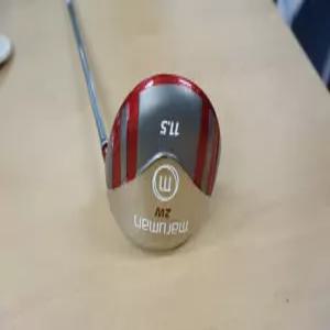 중고  2M 여성용 L 풀세트 (상태양호/정품)