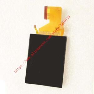 새로운 후지 필름 XT-3 디지털 카메라 수리 부품 LCD 디스플레이 화면