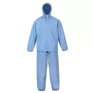 작업복 보호복 방진복 방역복 자동차 면투피스 도장복 유니폼 현장복