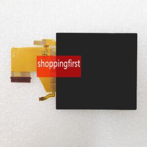 신제품 오리지널 LCD 디스플레이 스크린, 니콘 호환 1 J5, 후지 필름 X70 용, 디지털 카메라 수리 부품, 터
