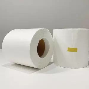 도배지 삼중지 풀바른도배지 셀프도배 셀프벽지보수(1롤기준) 벽지