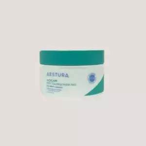 [엘루맘] 에이시카 365 소프트 진정 팩 패드 60매 1개