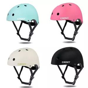유아헬멧 자전거 주트 킥보드 어린이헬멧 안전모 CR1 헬멧