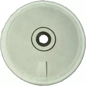 Nutone 모델 CV352 CV353과 호환되는 일반 교체형 중앙 청소기 필터