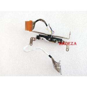 D5300 플렉스 니콘 호환 LCD-메인 보드 케이블 SLR LCD 카메라 교체 수리 부품