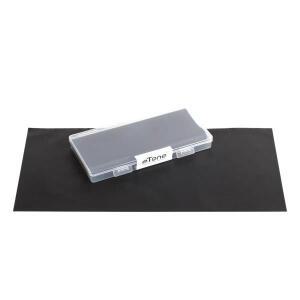 필름 카메라 셔터 커튼 수리 교체 재료 액세서리, 라이카 M3 3f 3a 펜탁스 니콘 호환 캐논 호환호환 4sb 및