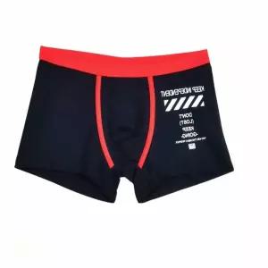 ASSHOP 남주니어 드로즈 3개입 남자중학생팬티