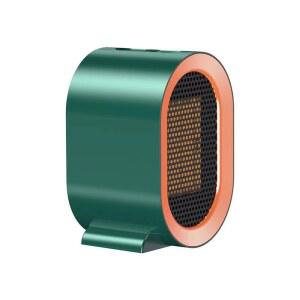 미니 책상 손히터 손온열기 책상히터 손날로 사무용 난방기 난로 발난로 키보드난로 미니난로