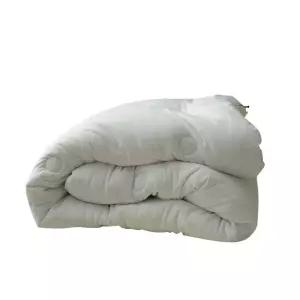 코즈니 봄가을용 이불솜