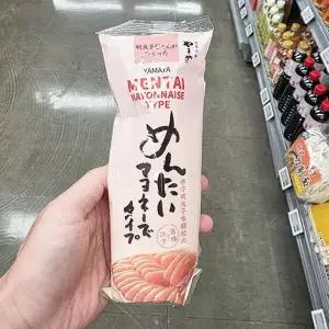 야마야 명란 마요네즈 200g tx801282