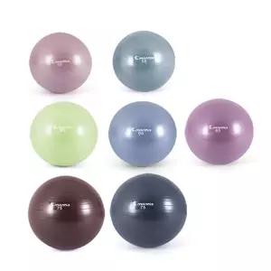 짐볼 헬스 공 운동기구 사이즈선택 55 65 75