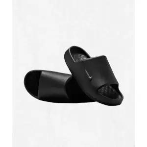 [나이키] NIKE 캄 2.0 W - 블랙 IB7561-001 2556945