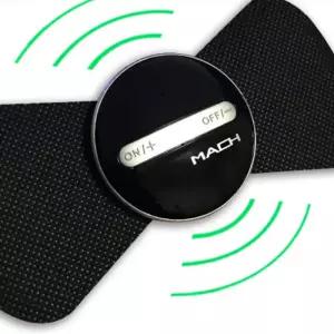 저주파 안마기 마사지기 자극기 미니 어버이날 스승의날 명절 구정 선물 세트 크리스마스 단체 선물