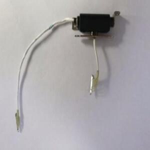 카메라 교체 부품 EOS Kiss X5 600D LCD 디스플레이 화면 회전 플렉스 베어링 케이블/캐논호환 용 샤프트