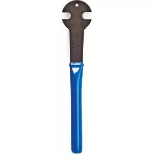 주차 공구 PW-3 페달 렌치(15mm 및 9/16인치)