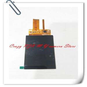 olympus 호환 OM-D EM5 디지털 카메라 수리 부품 + 백라이트 터치 새 LCD 디스플레이 대체품